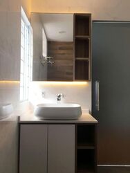 Jalan Kayu Estate (D28), Terrace #573746881